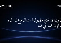 هل العملات الرقمية قانونية في فانواتو؟