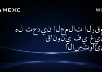 هل تعدين العملات الرقمية قانوني في غينيا الاستوائية؟