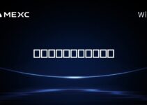 ソラナのアンラップ方法