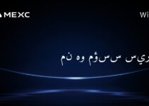 من هو مؤسس سيروم؟