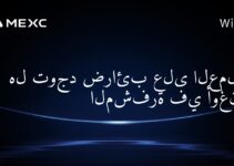 هل توجد ضرائب على العملات المشفرة في أوغندا؟