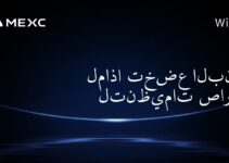 لماذا تخضع البنوك لتنظيمات صارمة؟
