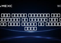 آیا روسیه استخراج ارز دیجیتال را قانونی کرد و یک رژیم تجربی را معرفی کرد؟