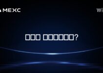 솔라나 블록체인이란?