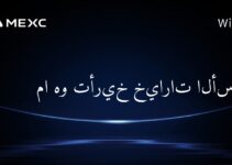 ما هو تأريخ خيارات الأسهم؟