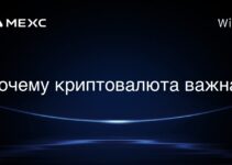 Почему криптовалюта важна?