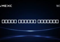 هدایا کریپتو چیستند؟