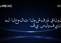 هل العملات المشفرة قانونية في سلوفينيا؟