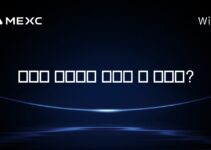 마이클 세일러는 신뢰할 수 있는가?