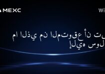 ما الذي من المتوقع أن تصل إليه سولانا؟