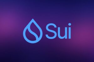 破局黑天鵝，SUI 為何仍具長期增長強勁潛力？
