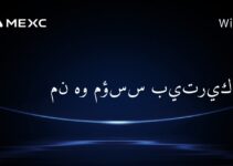 من هو مؤسس بيتريكس؟