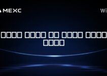سوشی سواپ از کدام کشور است؟
