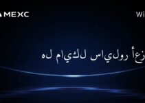 هل مايكل سايلور أعزب؟