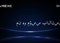 من هو مؤسس بالانسير؟