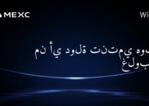 من أي دولة تنتمي هوبي غلوبال؟