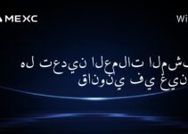 هل تعدين العملات المشفرة قانوني في غينيا؟