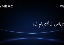 هل مايكل سايلور