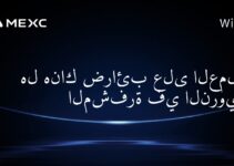 هل هناك ضرائب على العملات المشفرة في النرويج؟