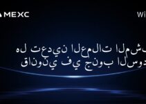 هل تعدين العملات المشفرة قانوني في جنوب السودان؟