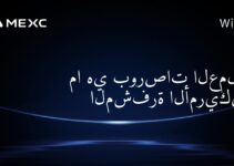 ما هي بورصات العملات المشفرة الأمريكية؟