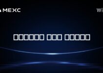 کریپتو گاو چیست؟