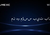من هو مؤسس بيت بانك؟