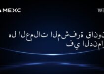 هل العملات المشفرة قانونية في الدنمارك؟