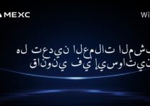 هل تعدين العملات المشفرة قانوني في إيسواتيني؟