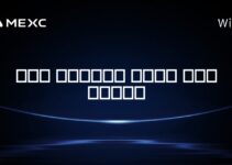 آیا بانک‌ها باید ملی شوند؟