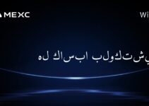 هل كاسبا بلوكتشين؟