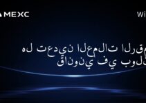هل تعدين العملات الرقمية قانوني في بولندا؟