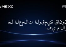 هل العملات الرقمية قانونية في مالاوي؟