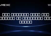 آیا مالیاتی برای ارز دیجیتال در تانزانیا وجود دارد؟