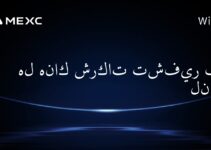 هل هناك شركات تشفير في لندن؟