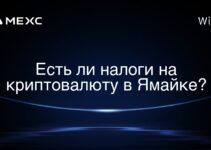 Есть ли налоги на криптовалюту в Ямайке?