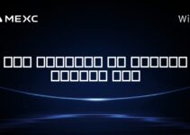 آیا بیت‌کوین در آمریکا اختراع شد؟