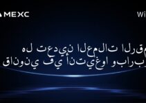 هل تعدين العملات الرقمية قانوني في أنتيغوا وباربودا؟