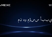 من هو مؤسس أببيت؟