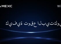كيفية توقع البيتكوين؟