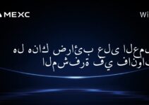 هل هناك ضرائب على العملات المشفرة في فانواتو؟