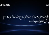 ما هي التحديات والمستقبل للبلوكشين؟