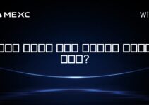 마이클 세일러는 여전히 비트코인을 구매하고 있나요?