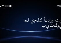 هل يملك أندرو تيت بيتكوين؟