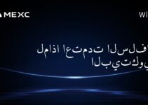 لماذا اعتمدت السلفادور البيتكوين؟