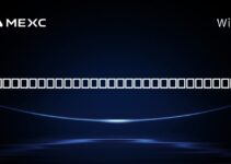 サントメ・プリンシペにおける仮想通貨マイニングは合法ですか？