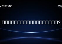 フィンランドでの暗号通貨は合法ですか?