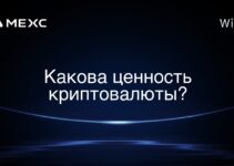 Какова ценность криптовалюты?