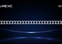 カーボベルデにおける暗号通貨マイニングは合法ですか?