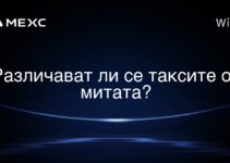 Различават ли се таксите от митата?